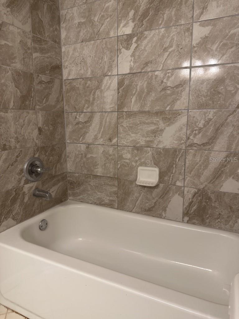 11411 MIDFIELD WAY, TAMPA, FL, 33624