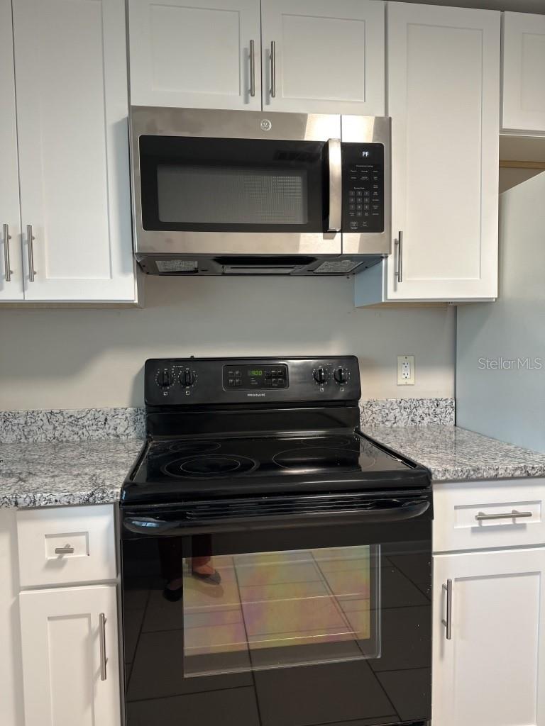 11411 MIDFIELD WAY, TAMPA, FL, 33624