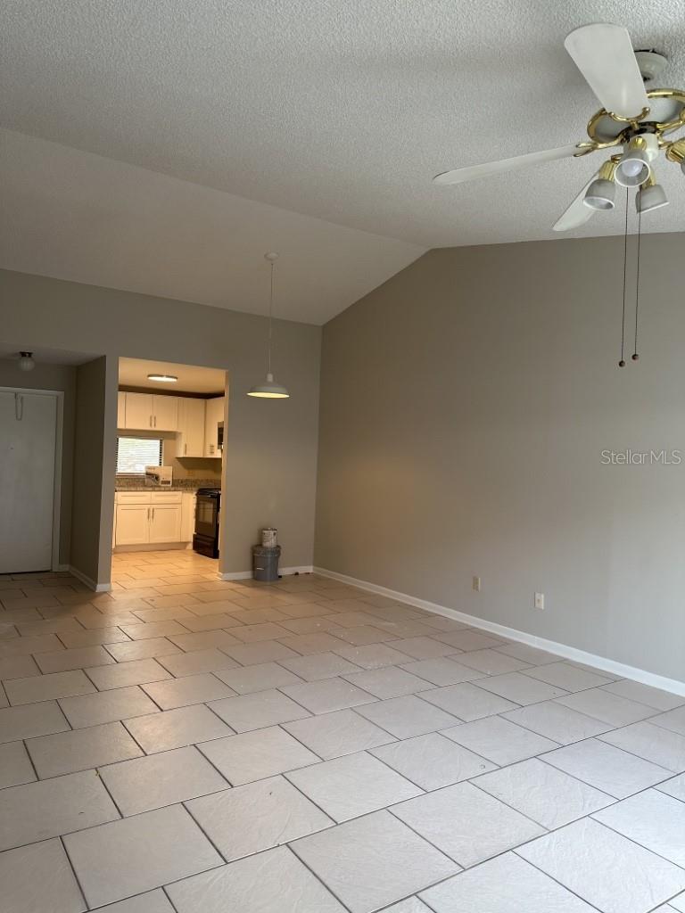 11411 MIDFIELD WAY, TAMPA, FL, 33624