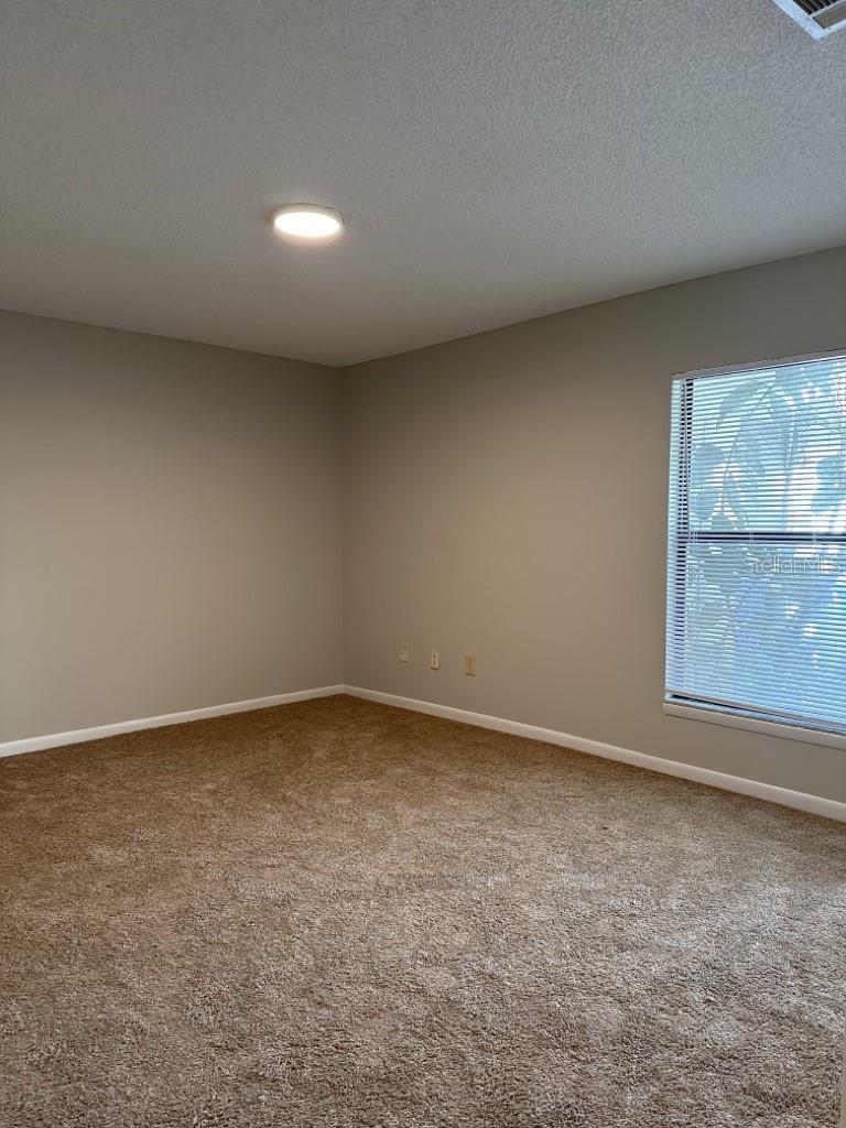 11411 MIDFIELD WAY, TAMPA, FL, 33624