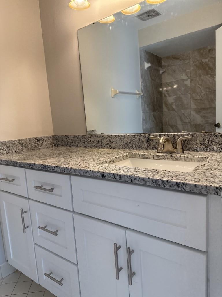 11411 MIDFIELD WAY, TAMPA, FL, 33624