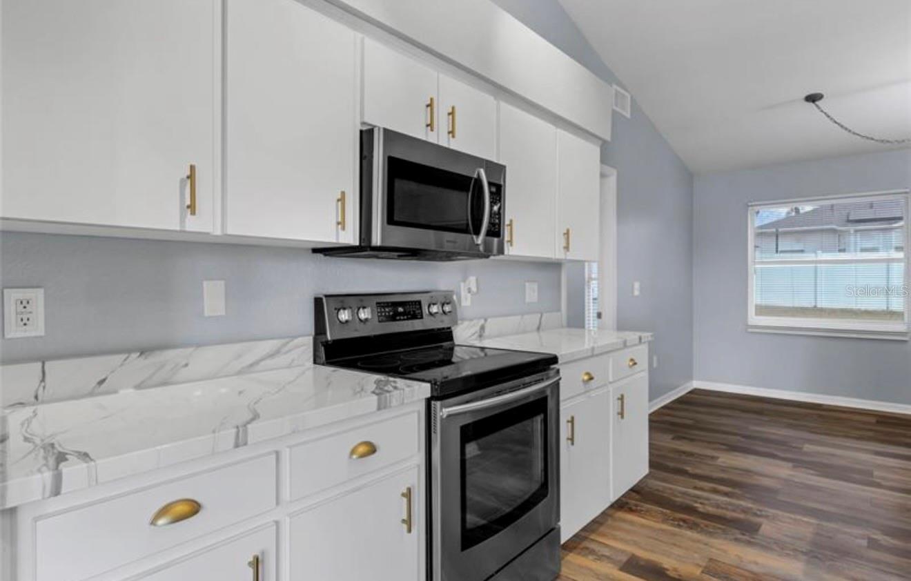 3570 MANOR LOOP, LAKELAND, FL, 33810