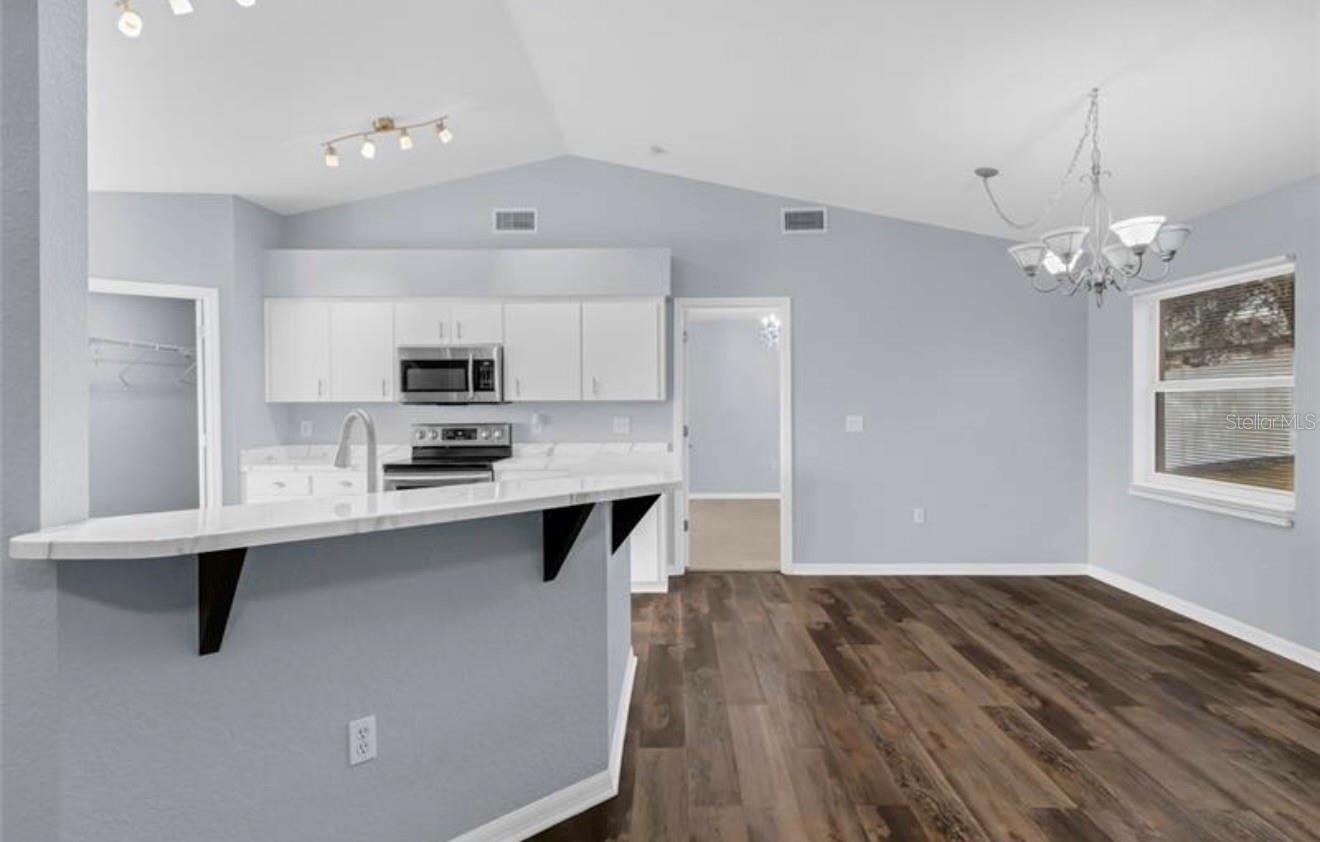 3570 MANOR LOOP, LAKELAND, FL, 33810