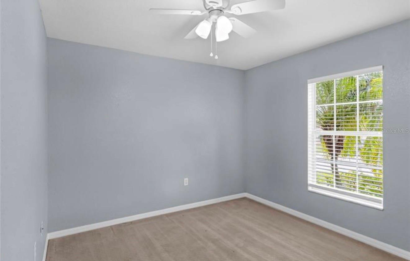 3570 MANOR LOOP, LAKELAND, FL, 33810