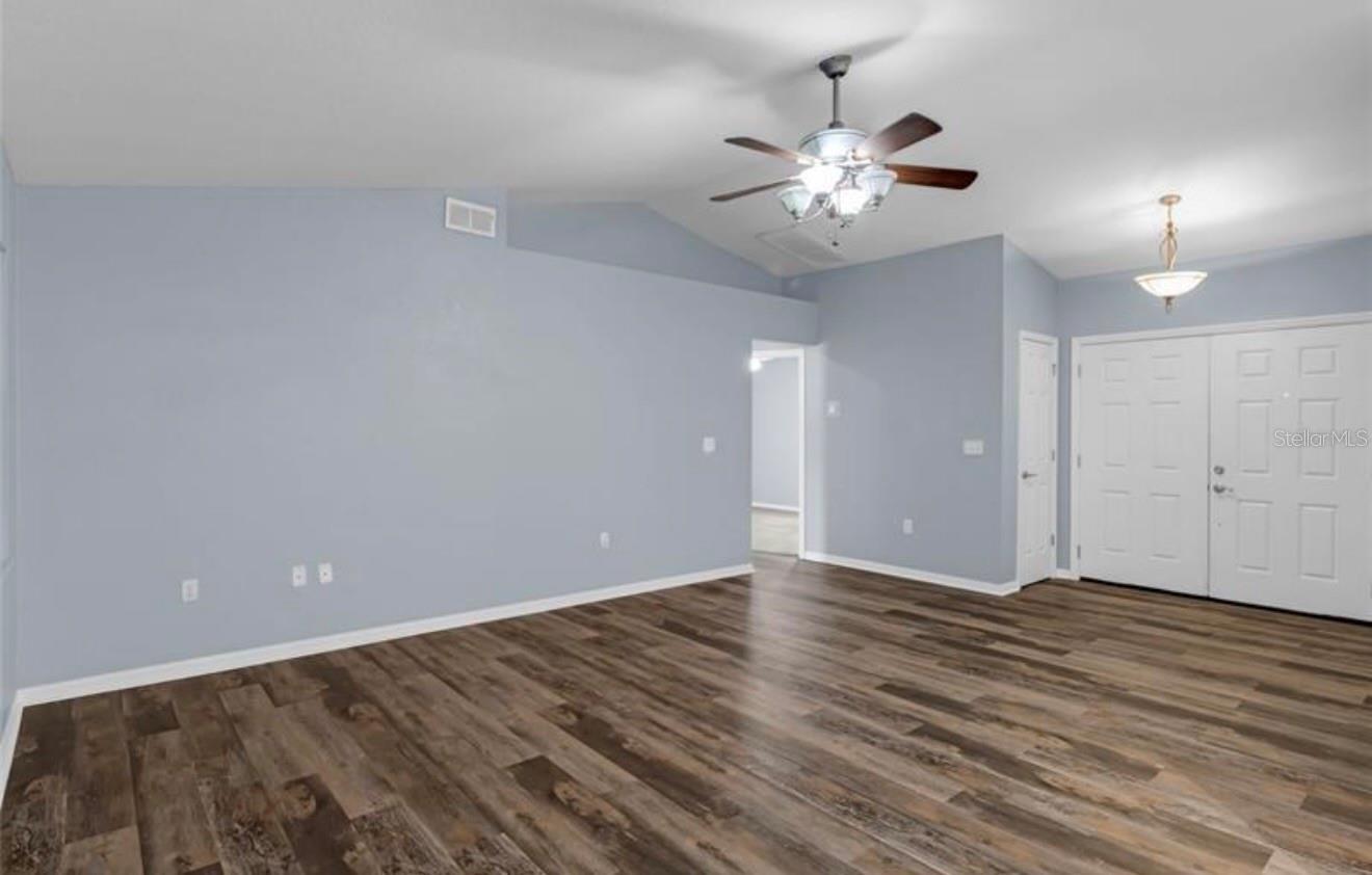 3570 MANOR LOOP, LAKELAND, FL, 33810