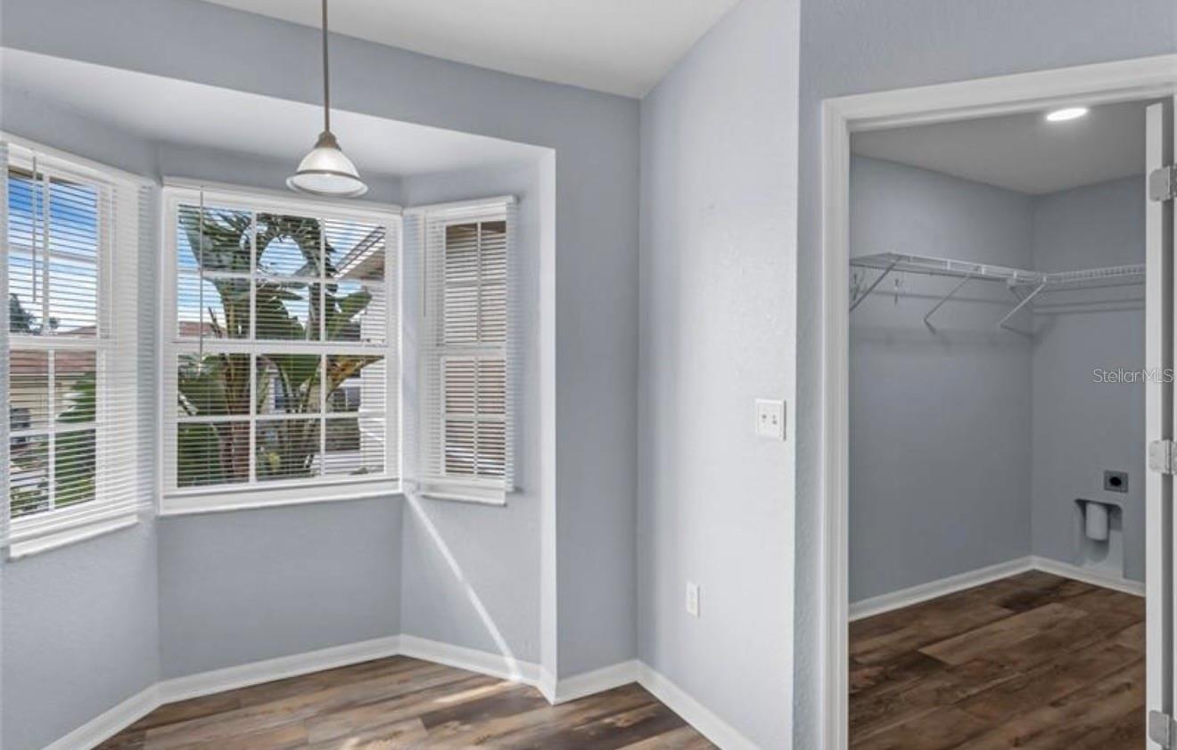 3570 MANOR LOOP, LAKELAND, FL, 33810