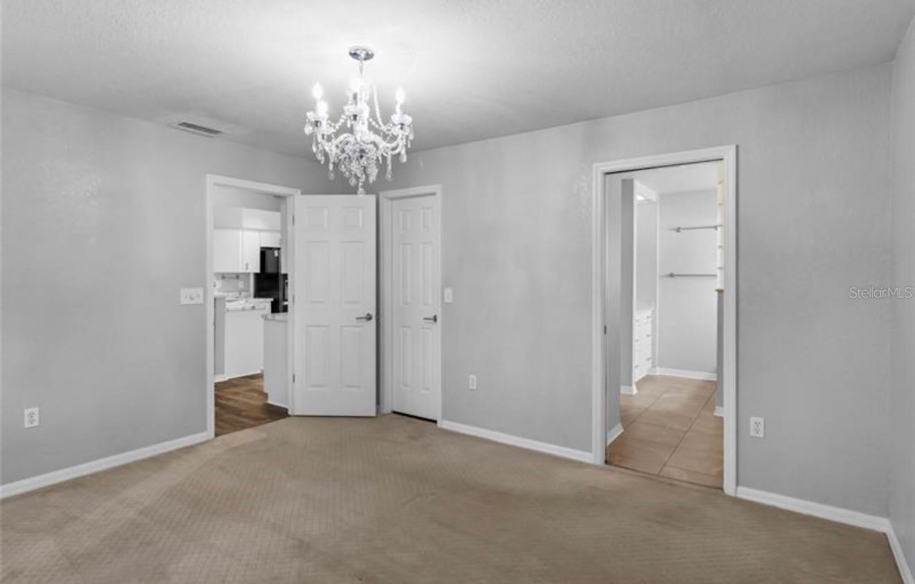 3570 MANOR LOOP, LAKELAND, FL, 33810