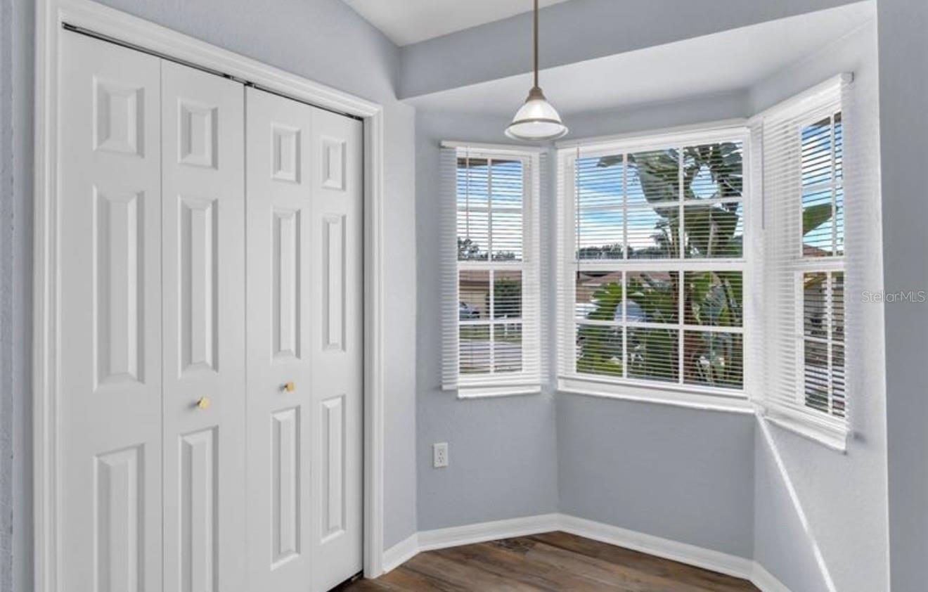 3570 MANOR LOOP, LAKELAND, FL, 33810