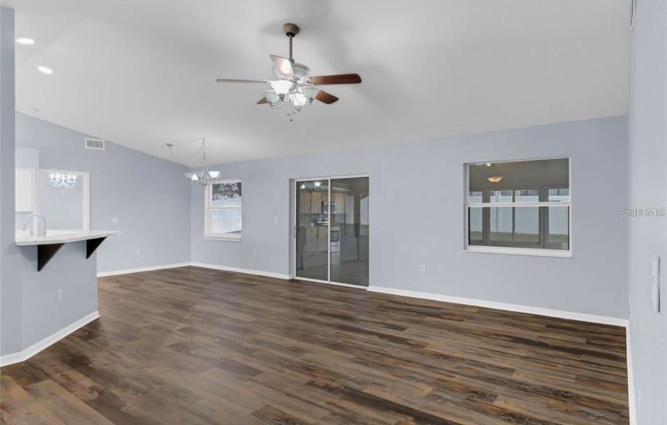 3570 MANOR LOOP, LAKELAND, FL, 33810