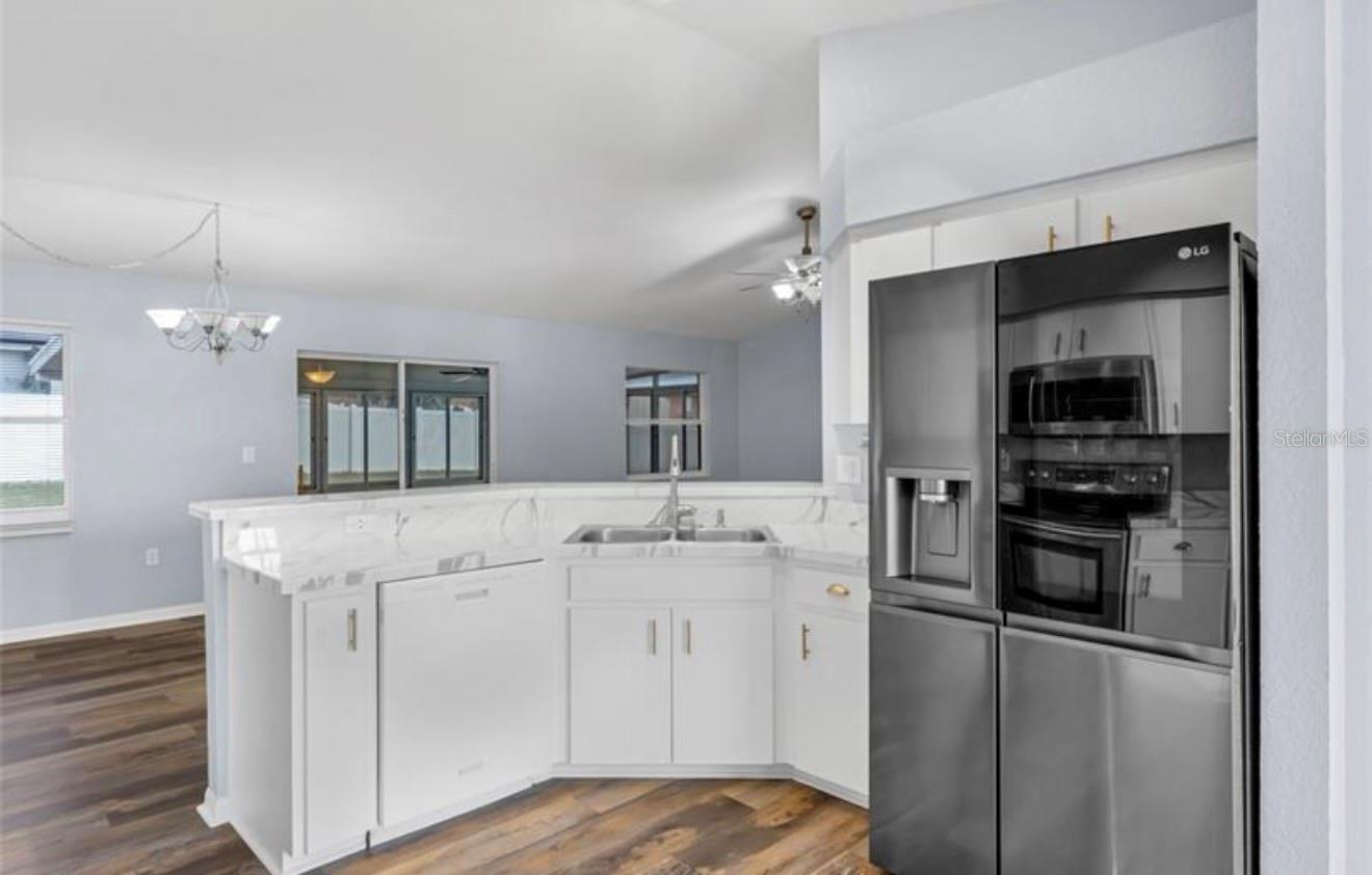 3570 MANOR LOOP, LAKELAND, FL, 33810