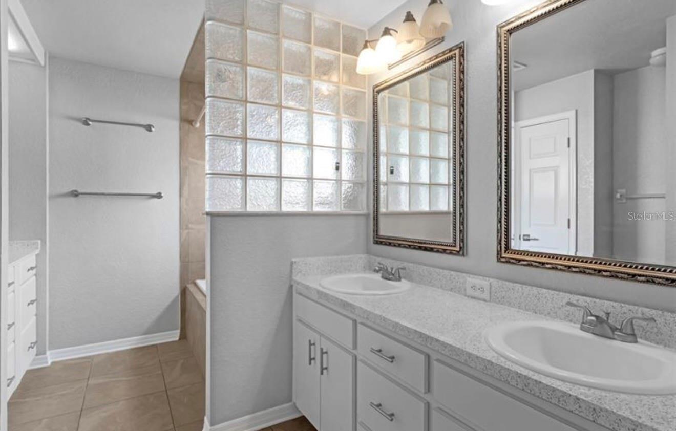 3570 MANOR LOOP, LAKELAND, FL, 33810