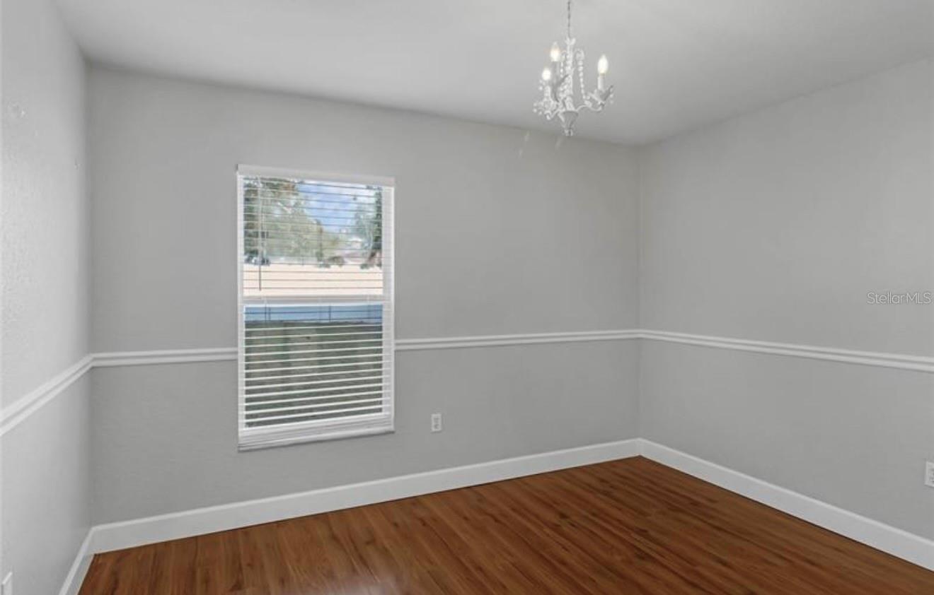 3570 MANOR LOOP, LAKELAND, FL, 33810