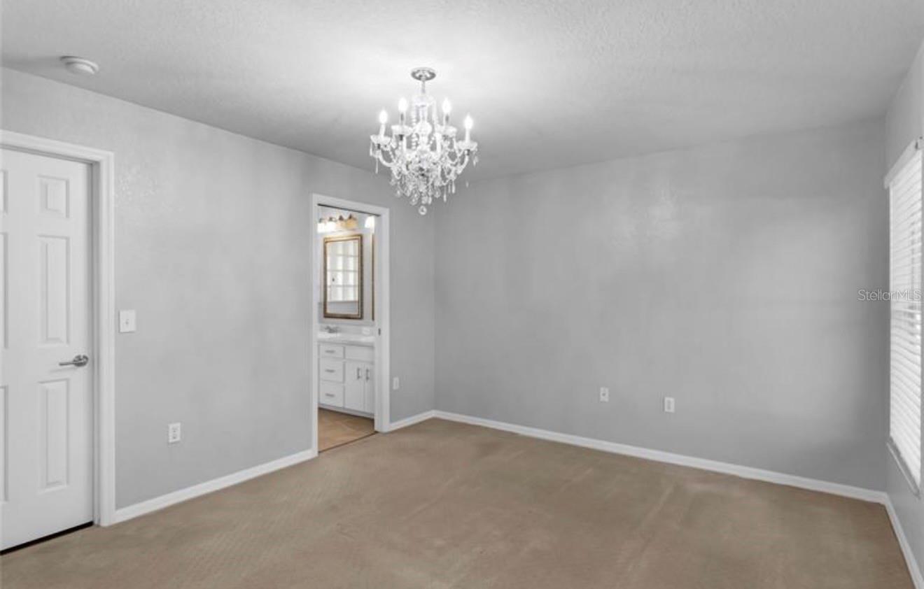 3570 MANOR LOOP, LAKELAND, FL, 33810