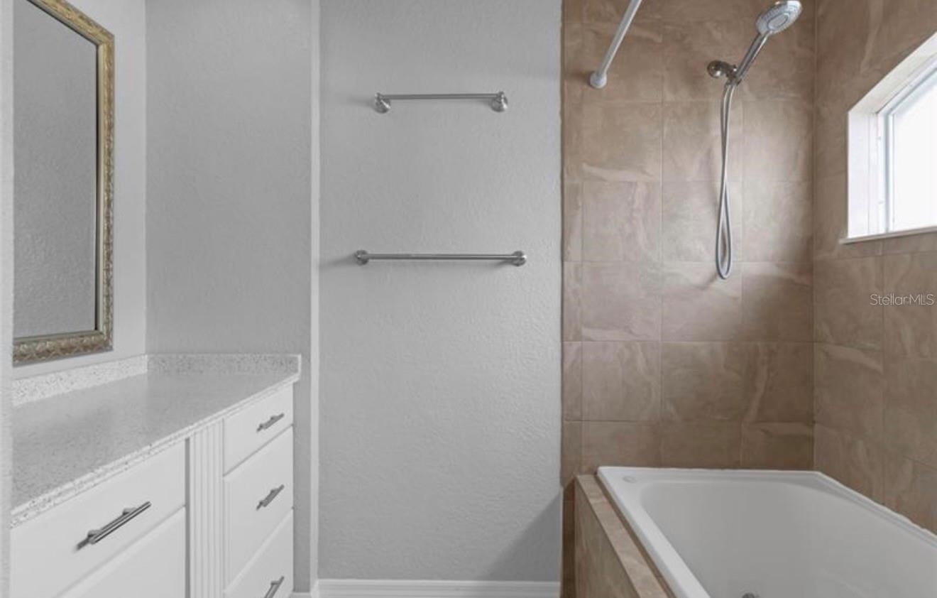 3570 MANOR LOOP, LAKELAND, FL, 33810