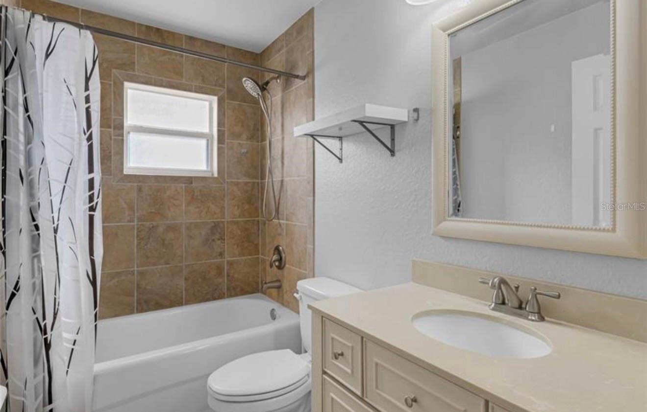 3570 MANOR LOOP, LAKELAND, FL, 33810