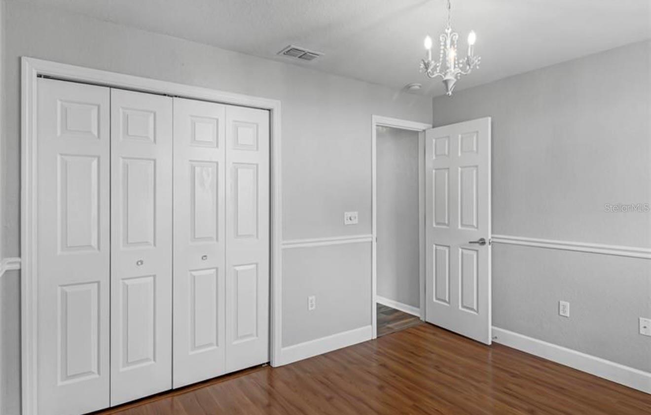 3570 MANOR LOOP, LAKELAND, FL, 33810