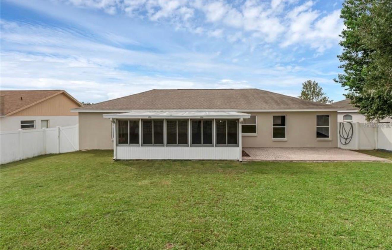 3570 MANOR LOOP, LAKELAND, FL, 33810