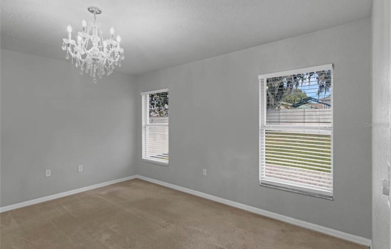 3570 MANOR LOOP, LAKELAND, FL, 33810