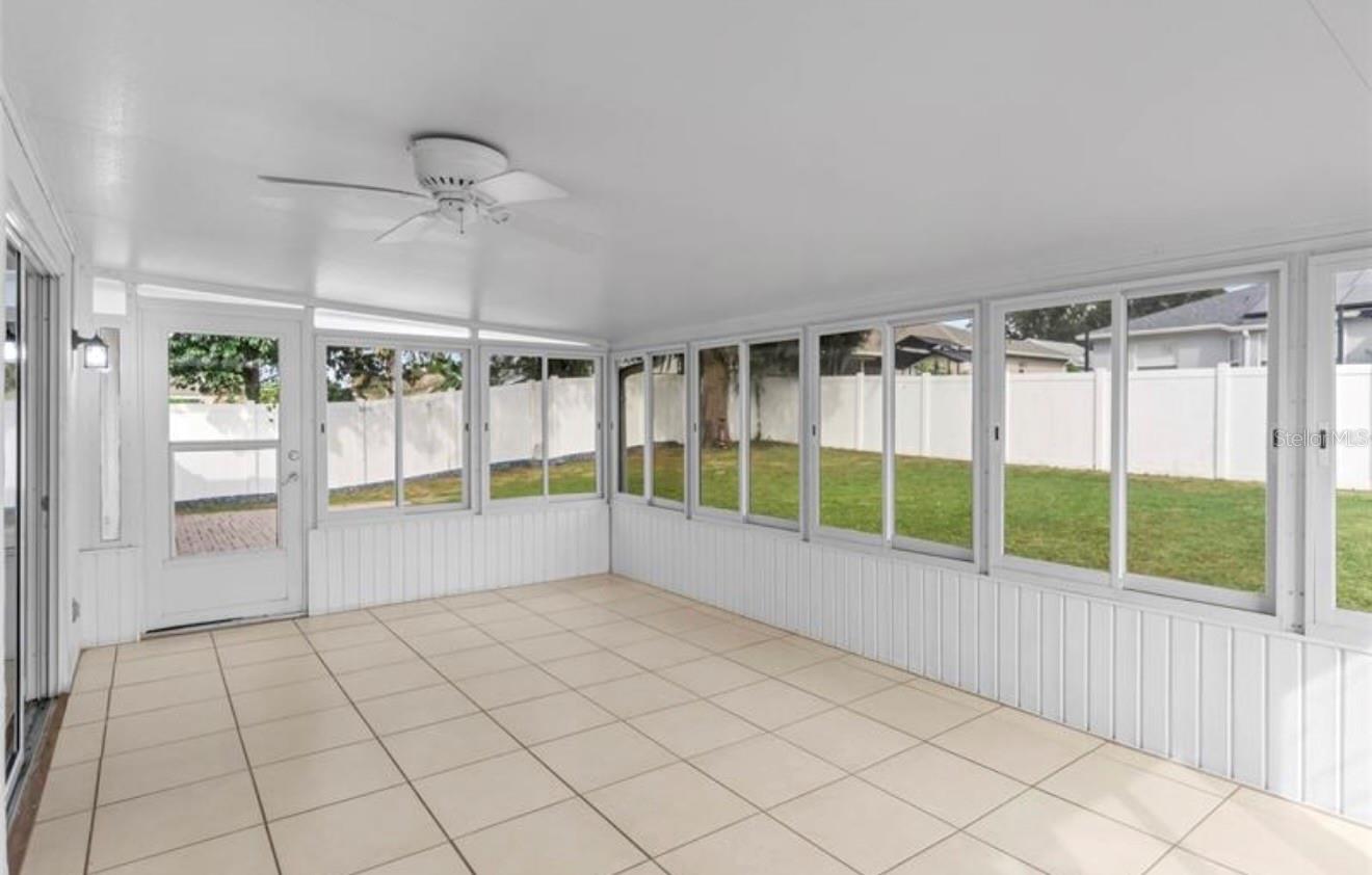 3570 MANOR LOOP, LAKELAND, FL, 33810