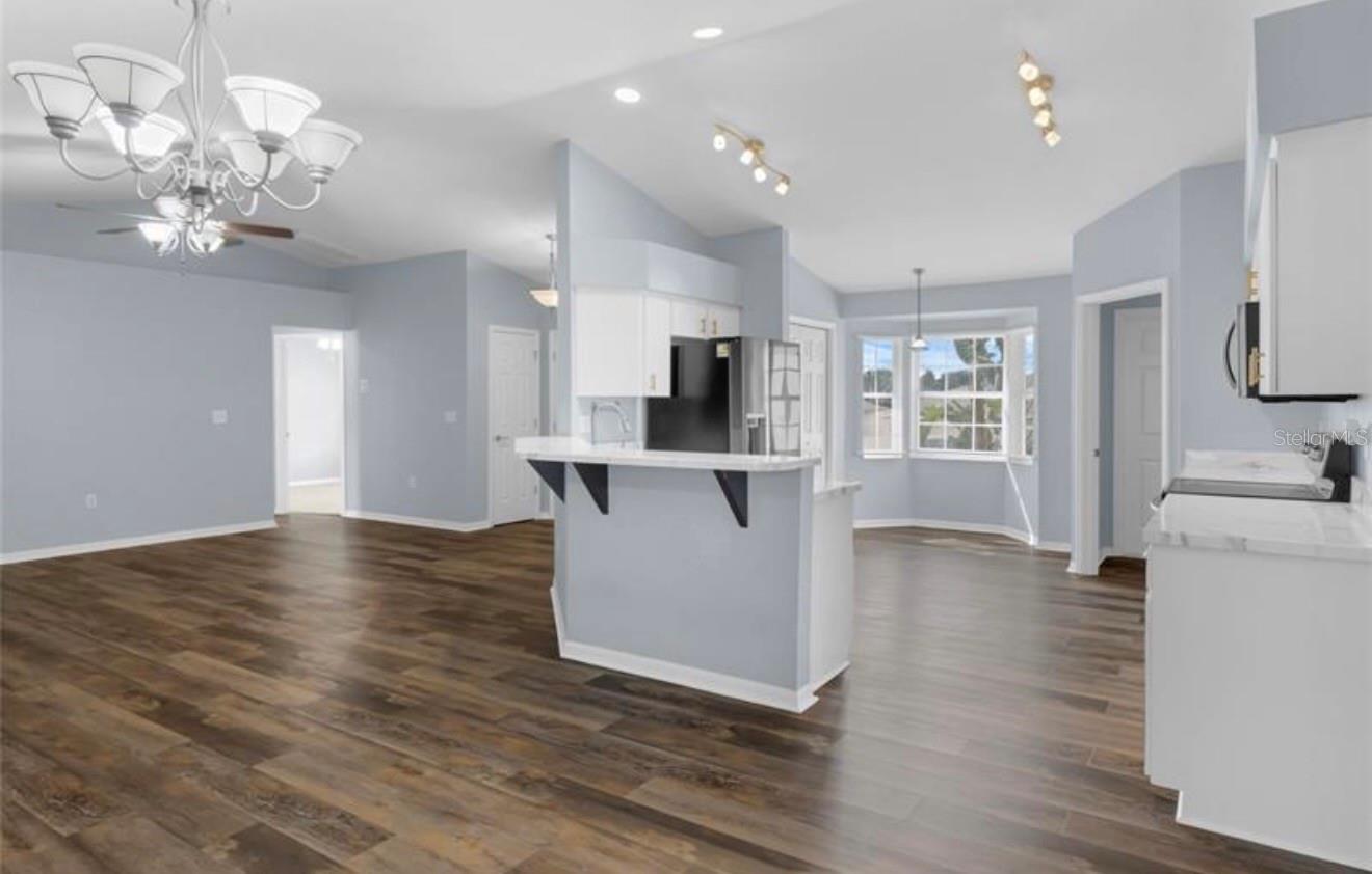 3570 MANOR LOOP, LAKELAND, FL, 33810