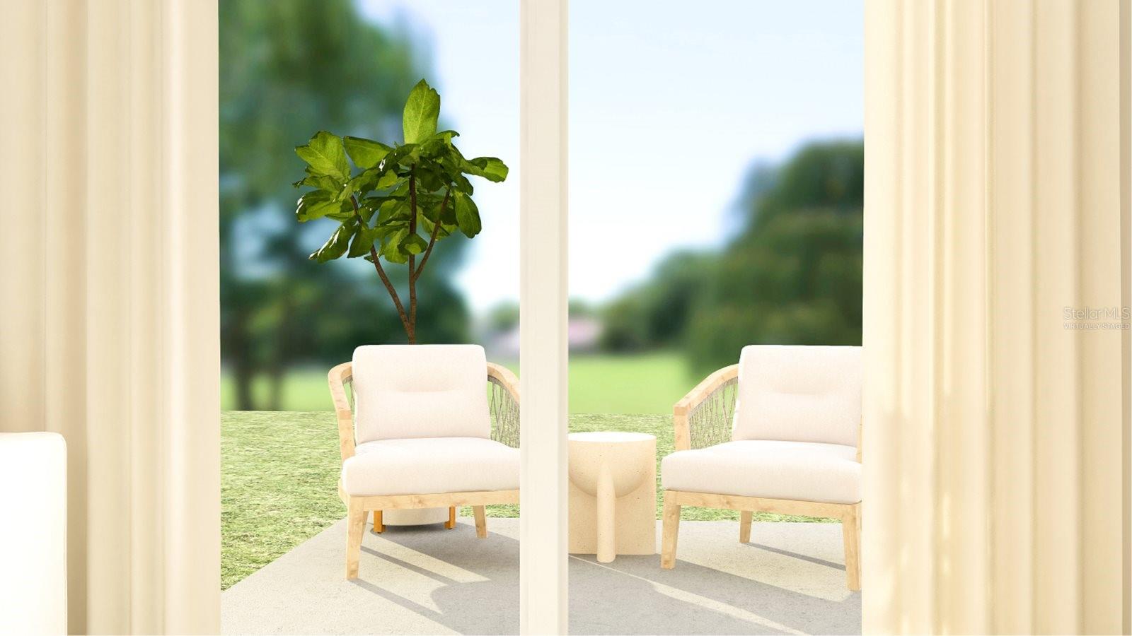 2716 SKYLINE LOOP, KISSIMMEE, FL, 34758