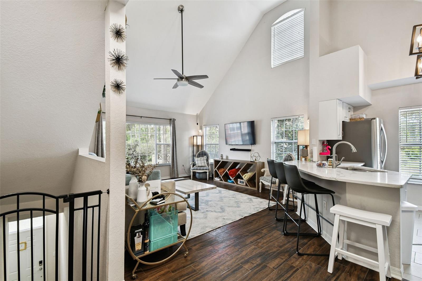 9064 LAKE CHASE ISLAND WAY, TAMPA, FL, 33626