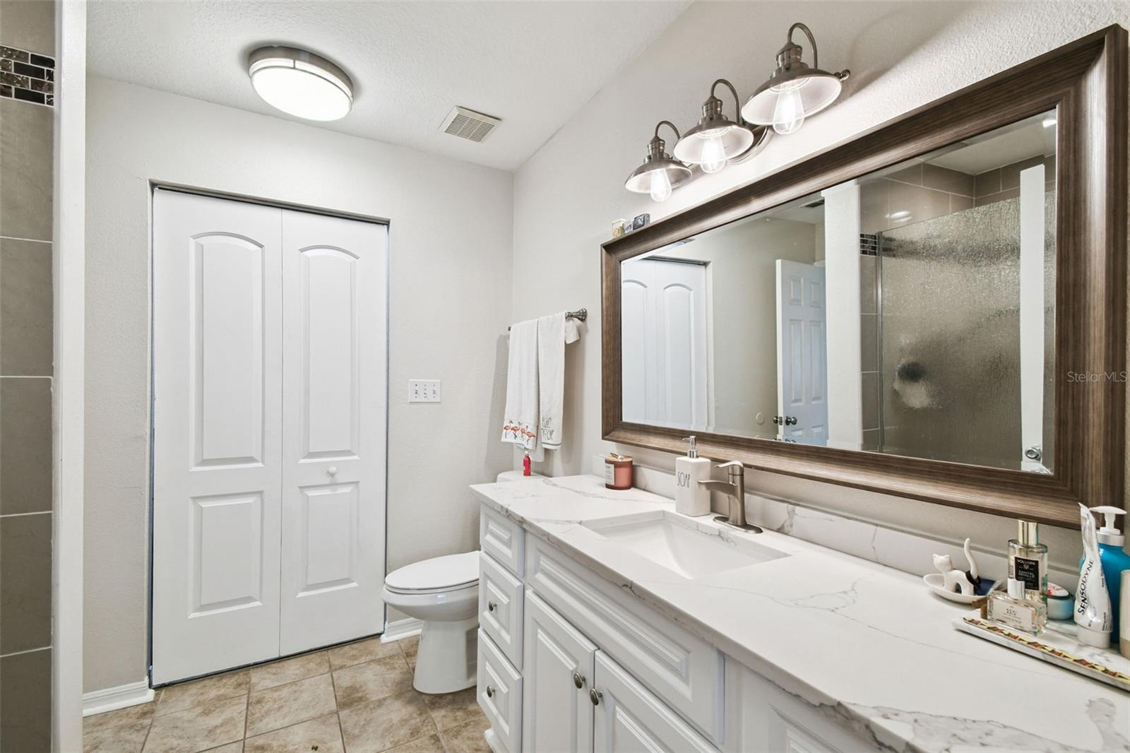 9064 LAKE CHASE ISLAND WAY, TAMPA, FL, 33626