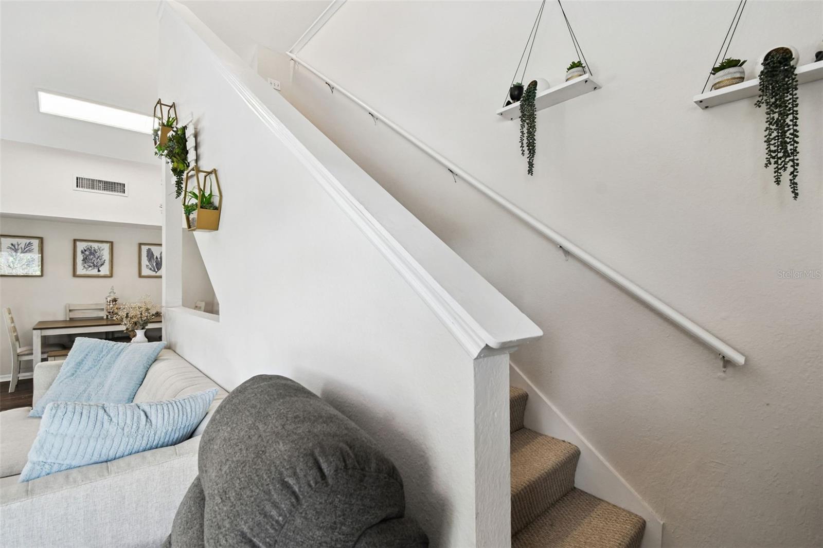 9064 LAKE CHASE ISLAND WAY, TAMPA, FL, 33626