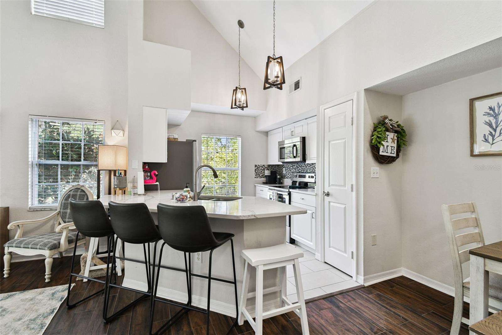 9064 LAKE CHASE ISLAND WAY, TAMPA, FL, 33626