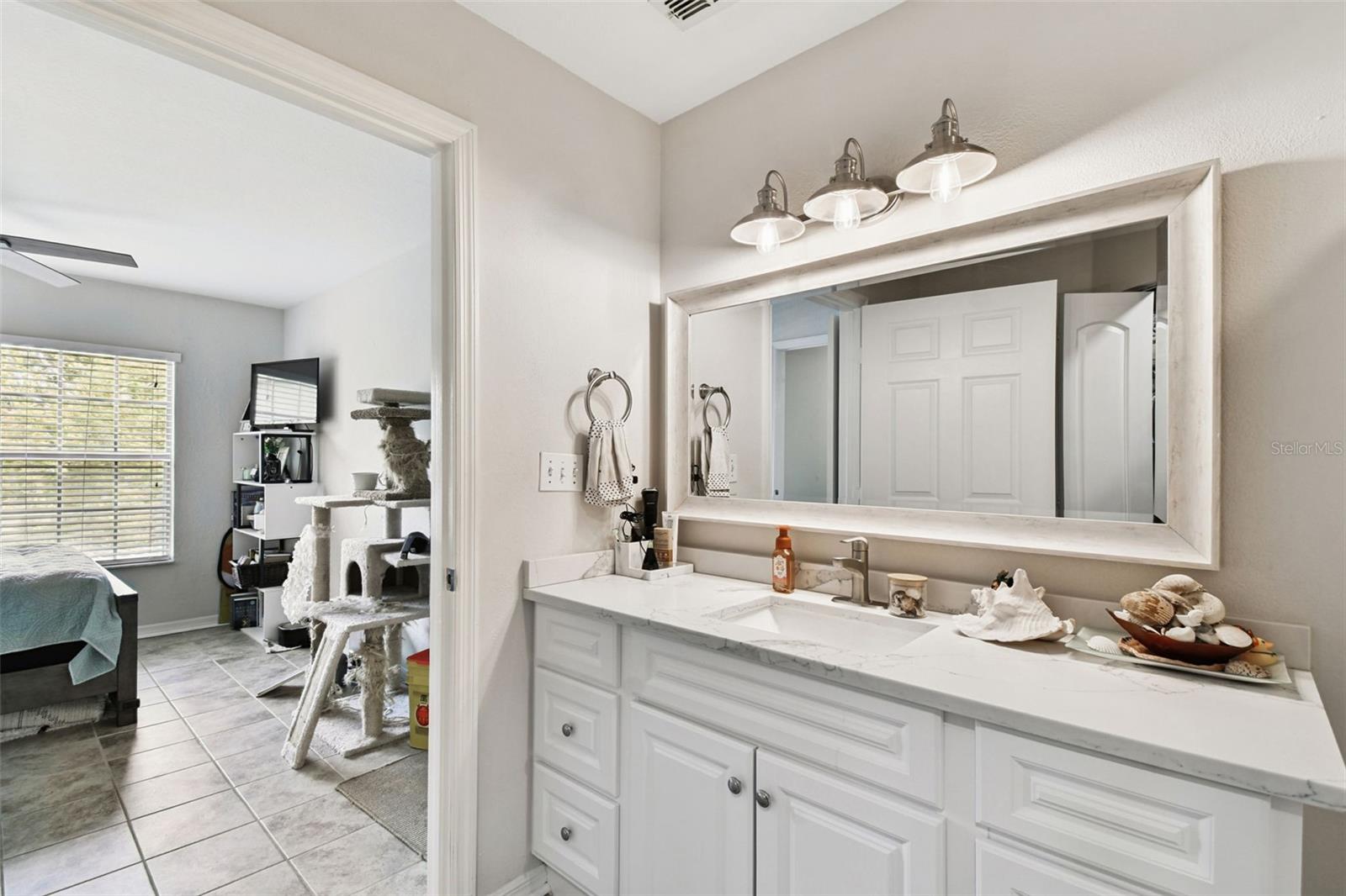 9064 LAKE CHASE ISLAND WAY, TAMPA, FL, 33626