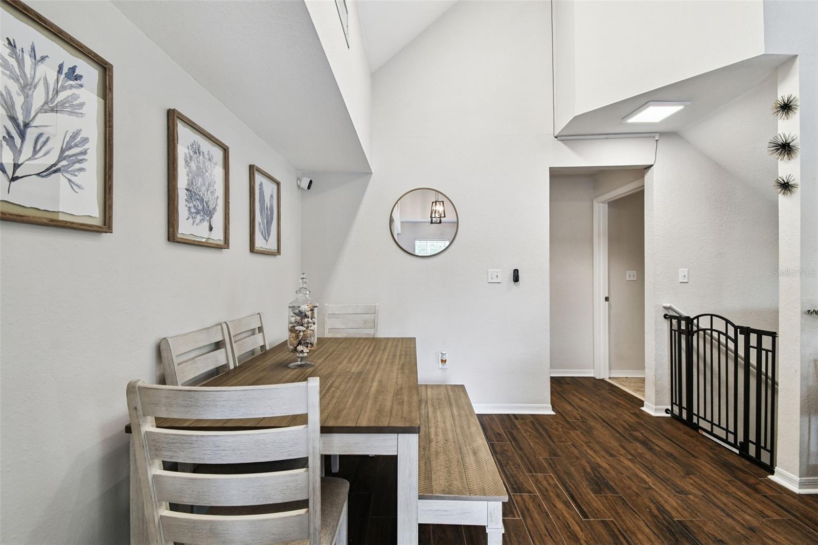 9064 LAKE CHASE ISLAND WAY, TAMPA, FL, 33626