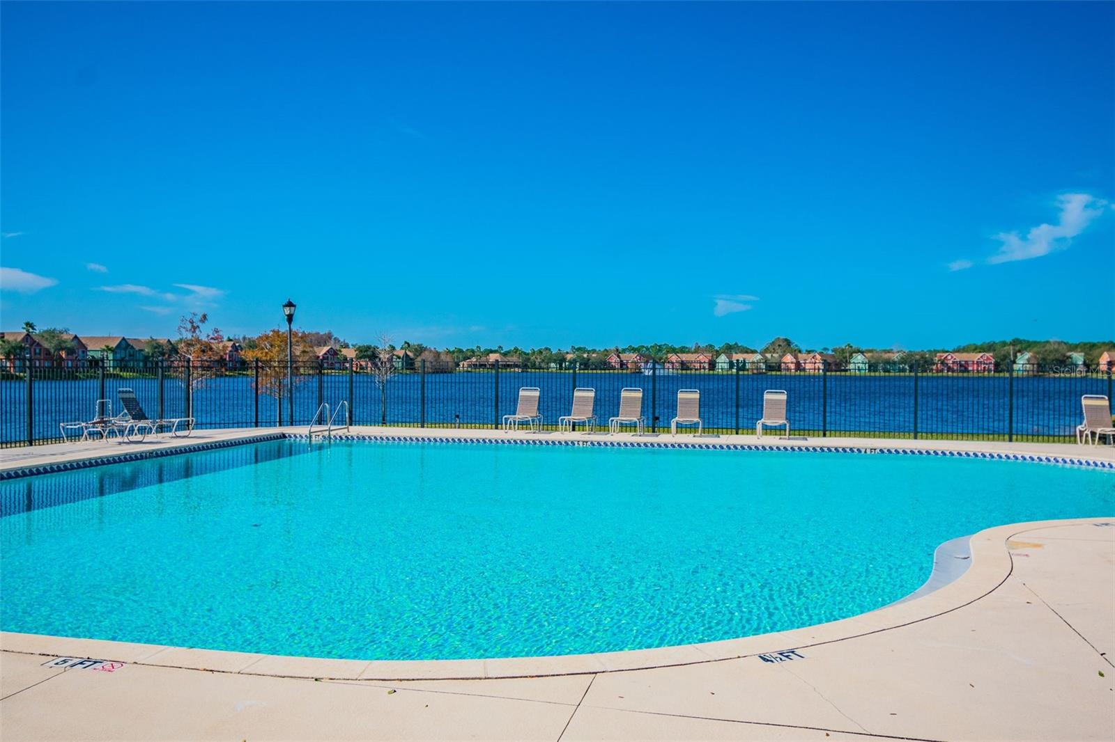 9064 LAKE CHASE ISLAND WAY, TAMPA, FL, 33626