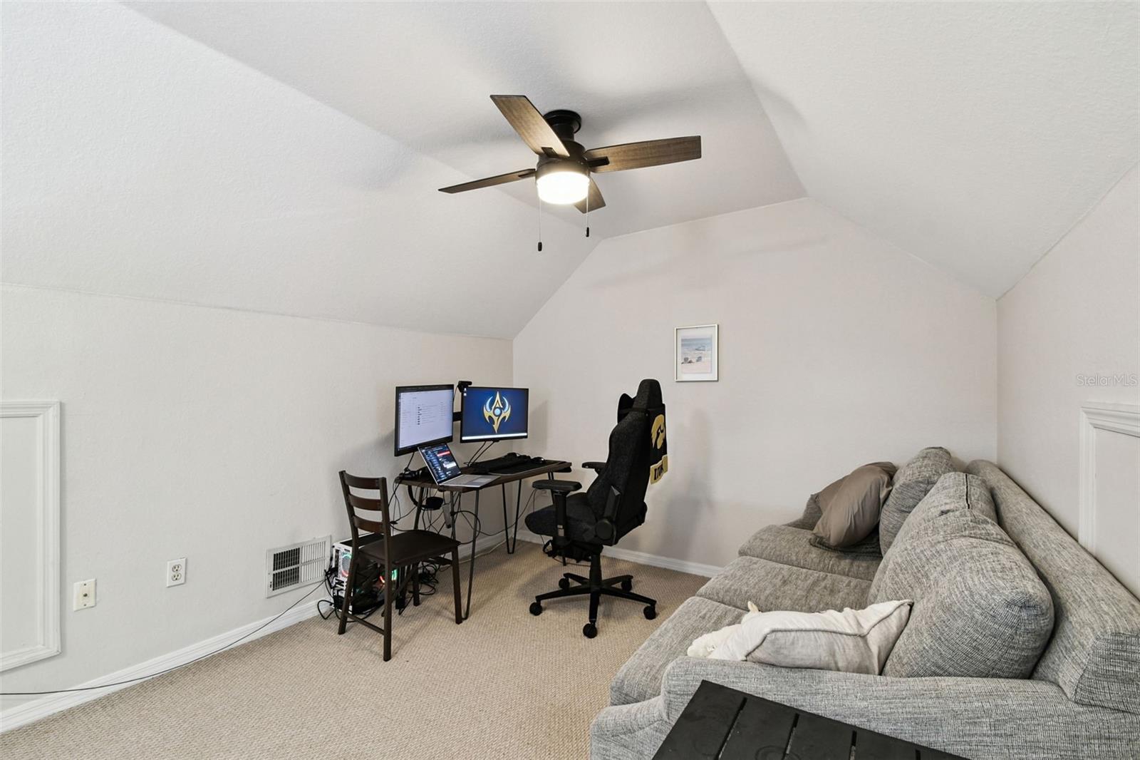 9064 LAKE CHASE ISLAND WAY, TAMPA, FL, 33626