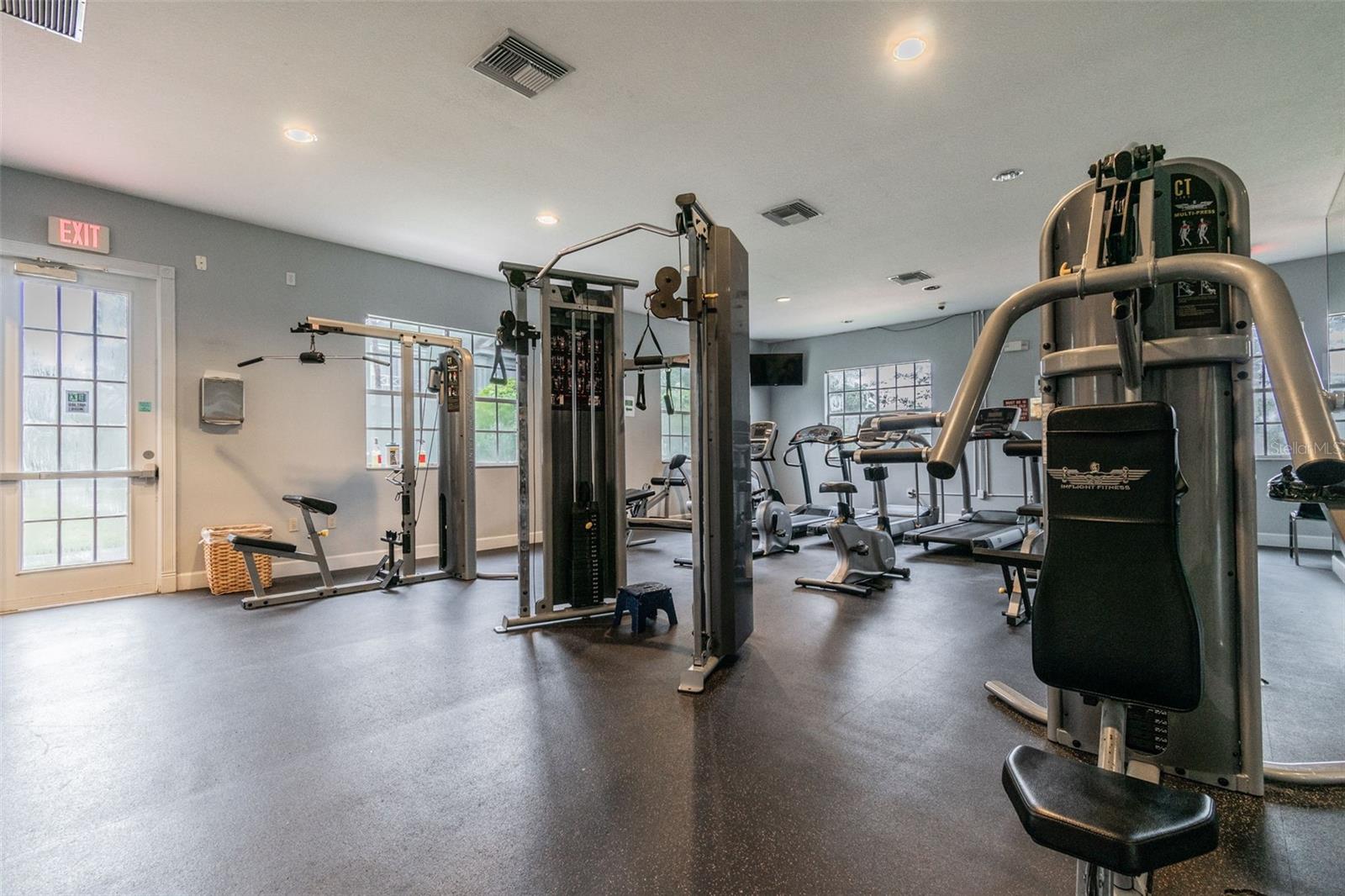 9064 LAKE CHASE ISLAND WAY, TAMPA, FL, 33626