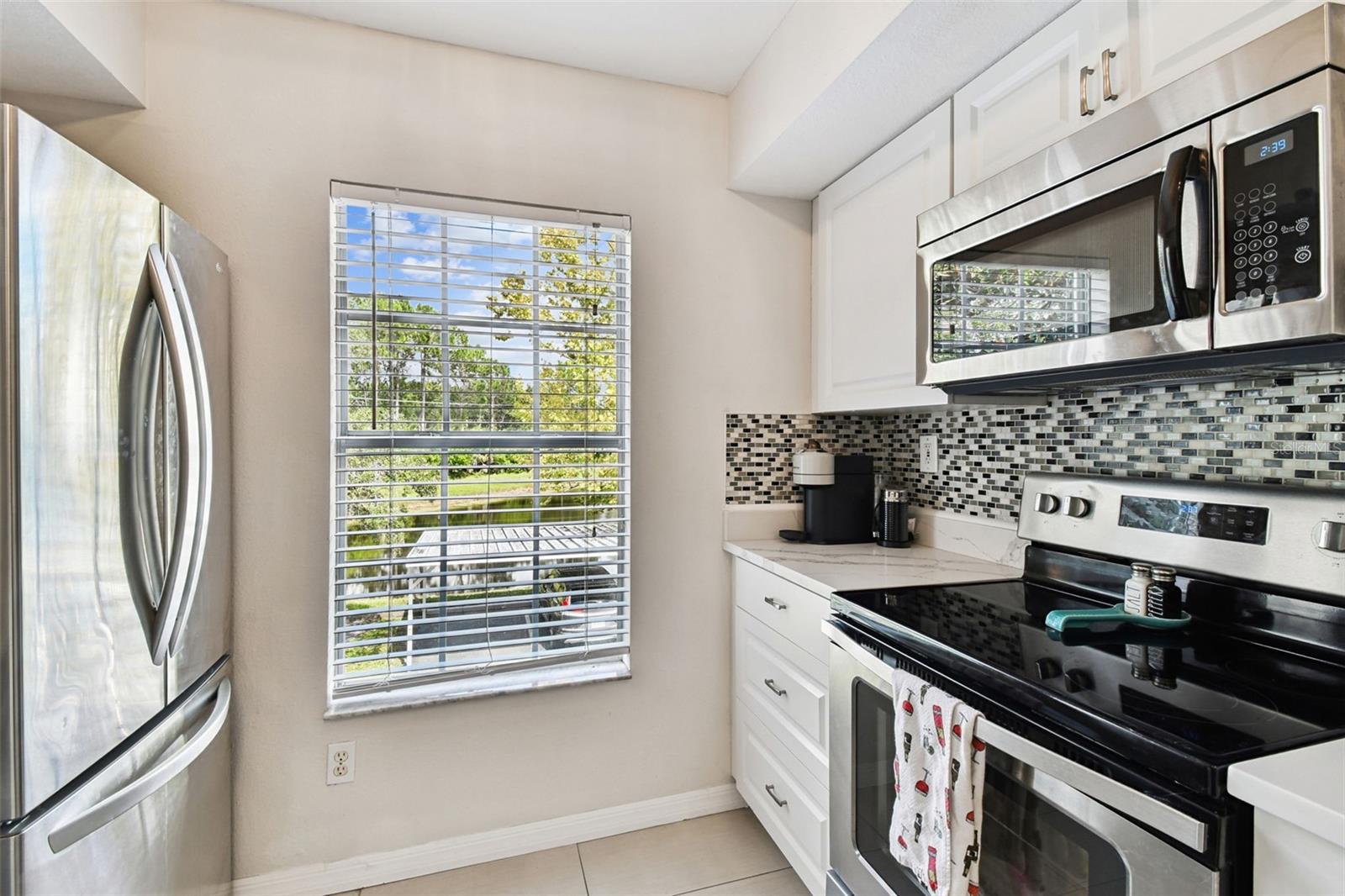 9064 LAKE CHASE ISLAND WAY, TAMPA, FL, 33626