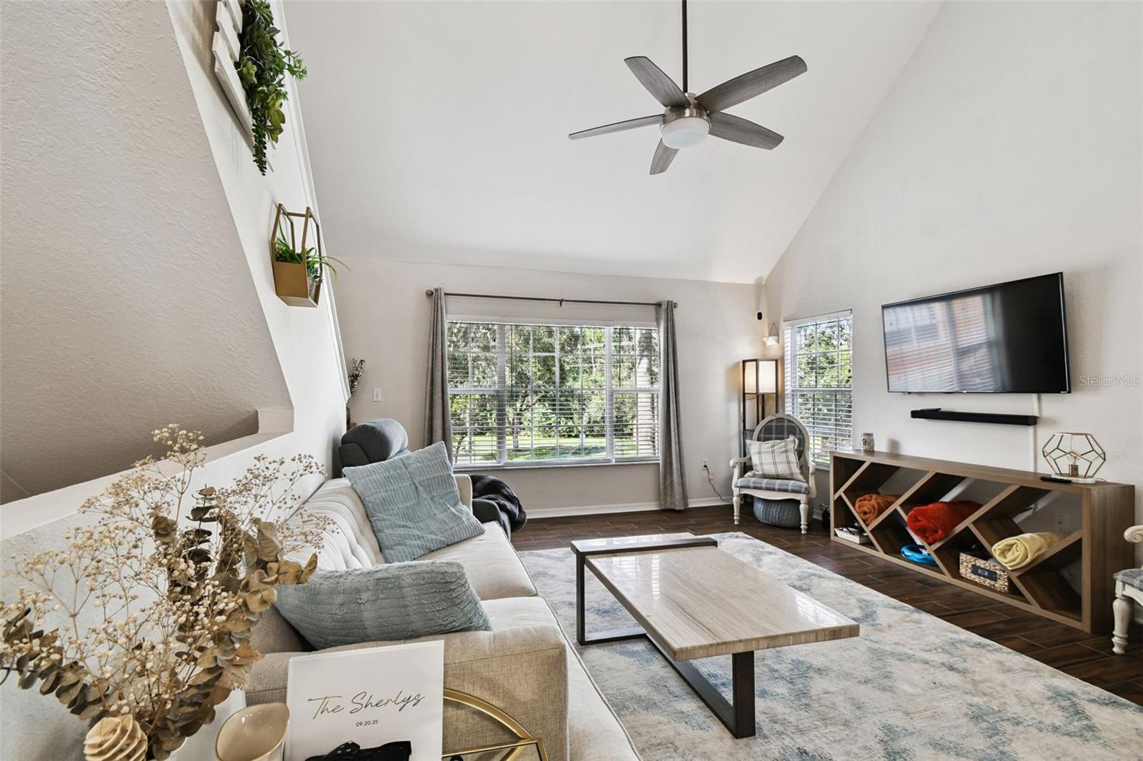 9064 LAKE CHASE ISLAND WAY, TAMPA, FL, 33626