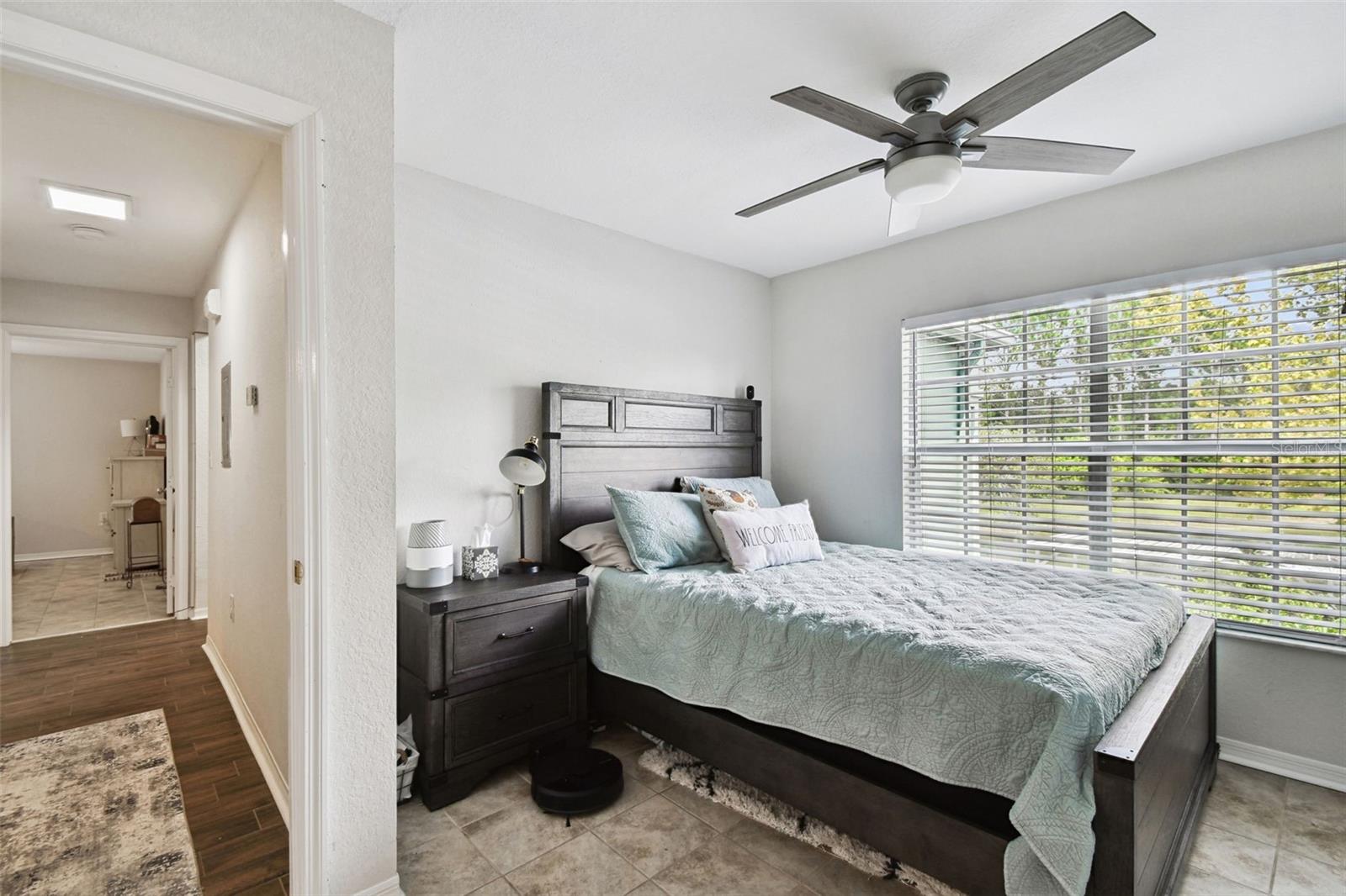 9064 LAKE CHASE ISLAND WAY, TAMPA, FL, 33626