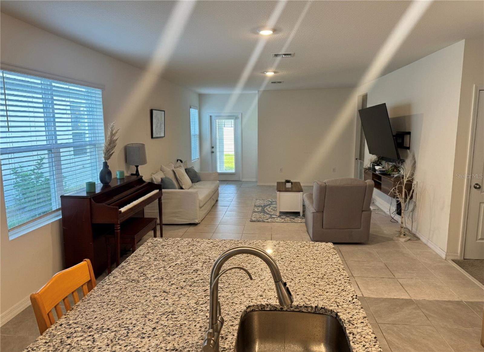 4856 CRANBERRY, LAKELAND, FL, 33811