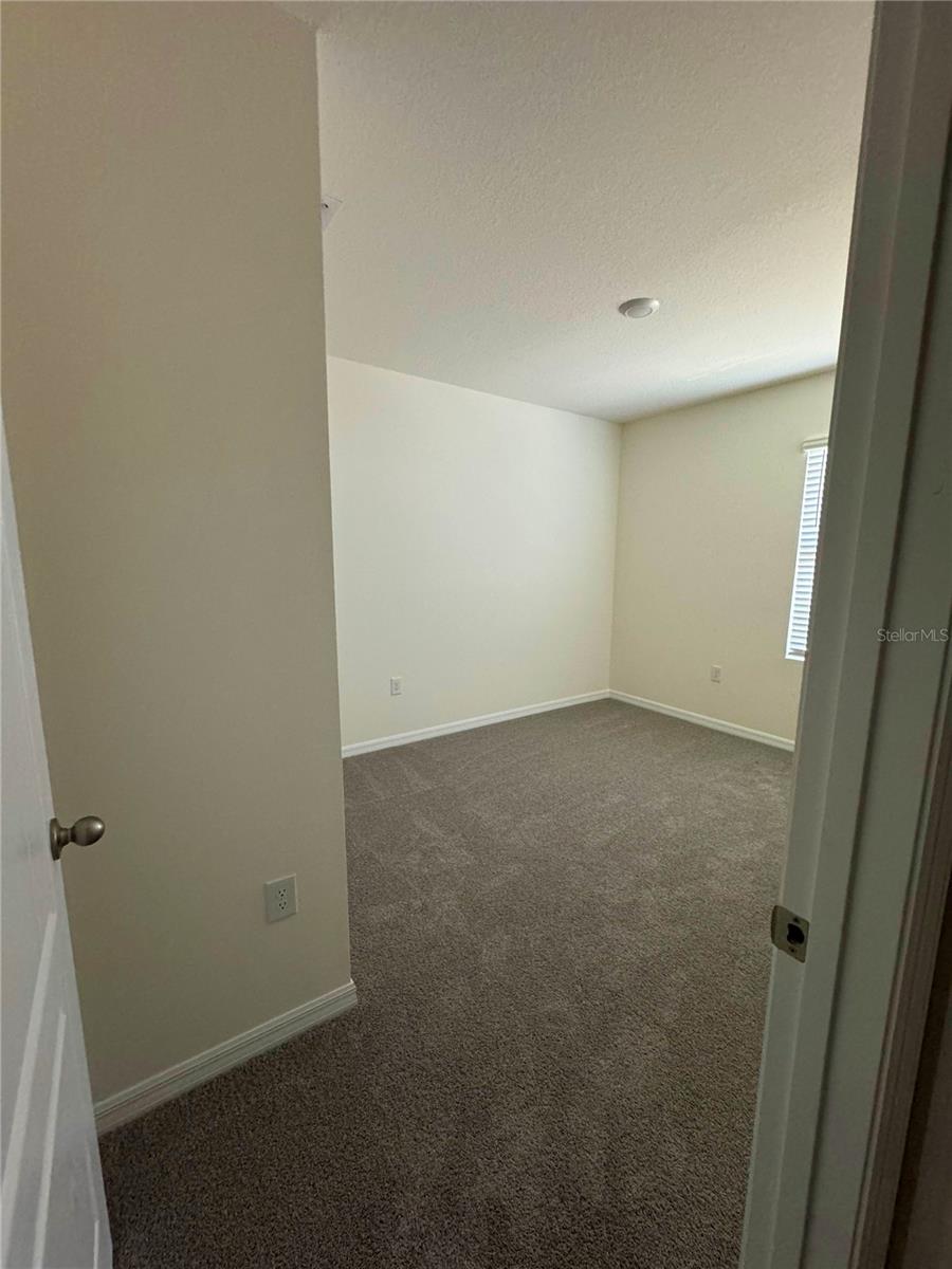 4856 CRANBERRY, LAKELAND, FL, 33811