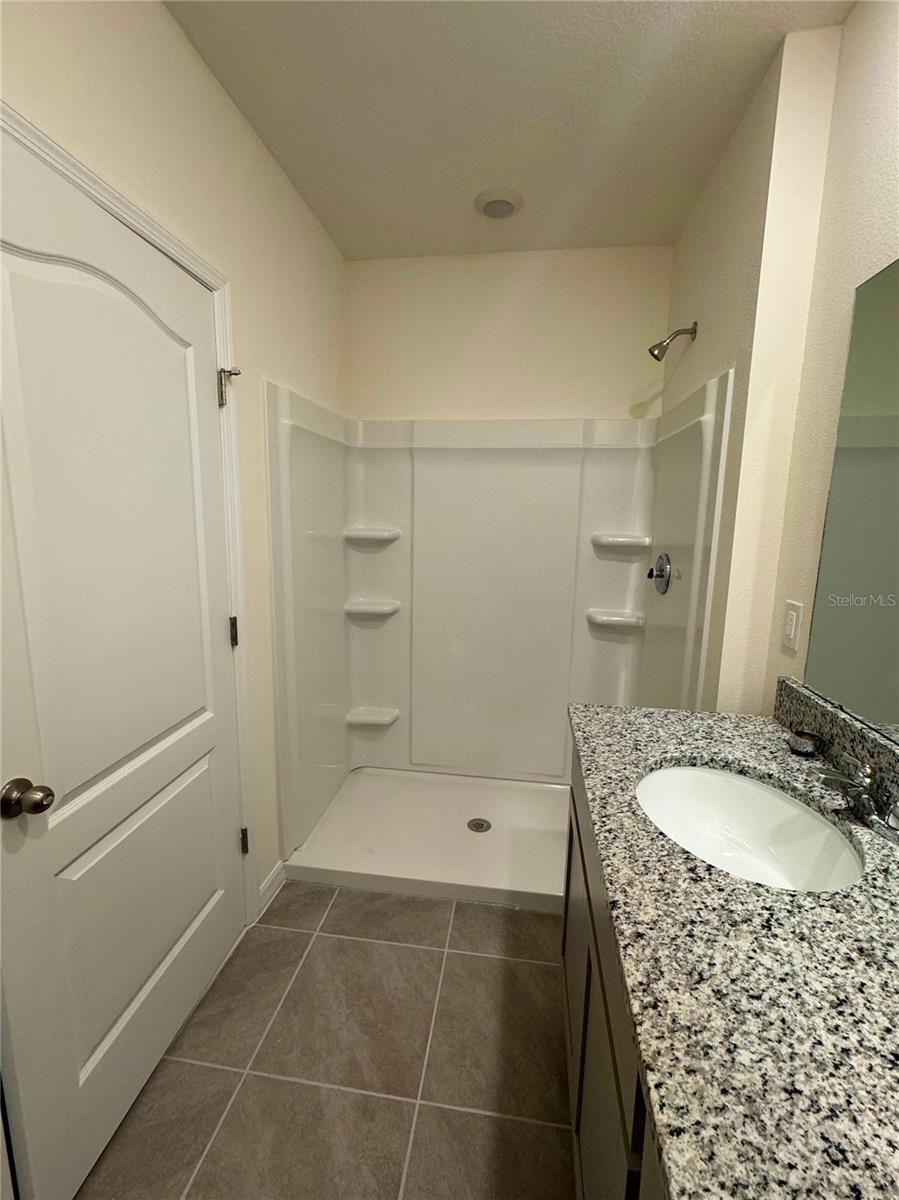 4856 CRANBERRY, LAKELAND, FL, 33811