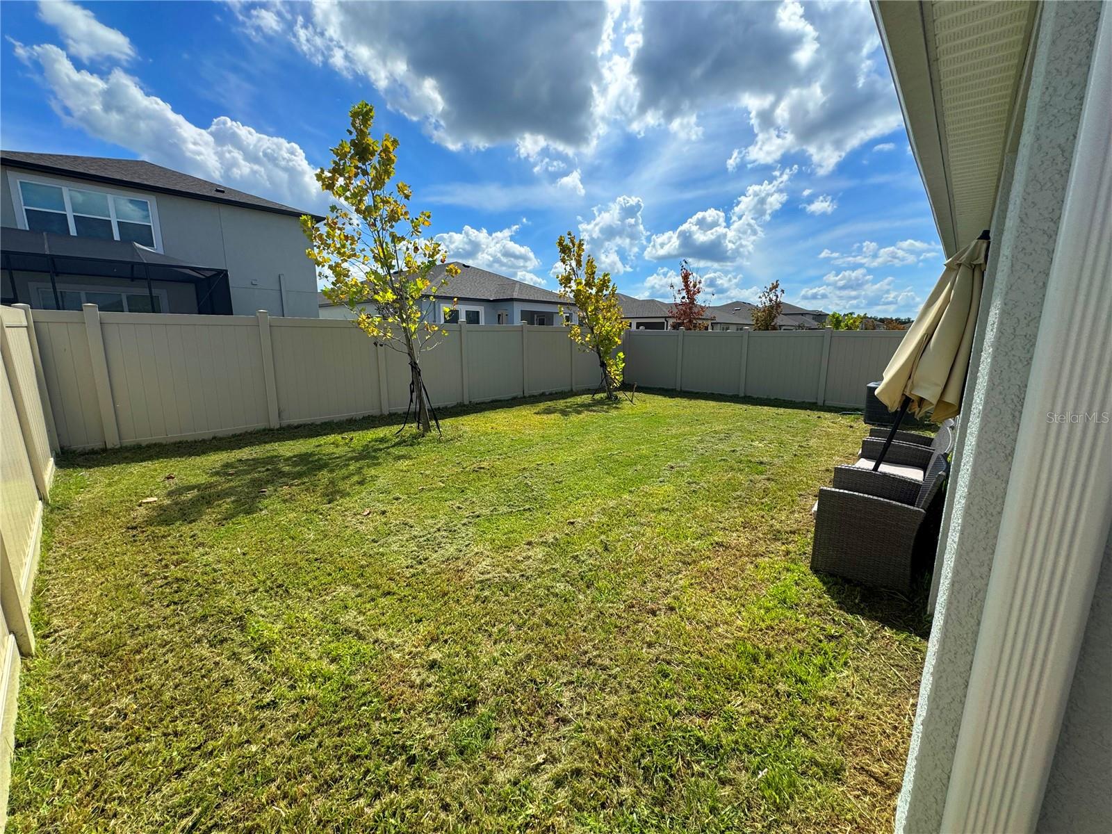 4856 CRANBERRY, LAKELAND, FL, 33811