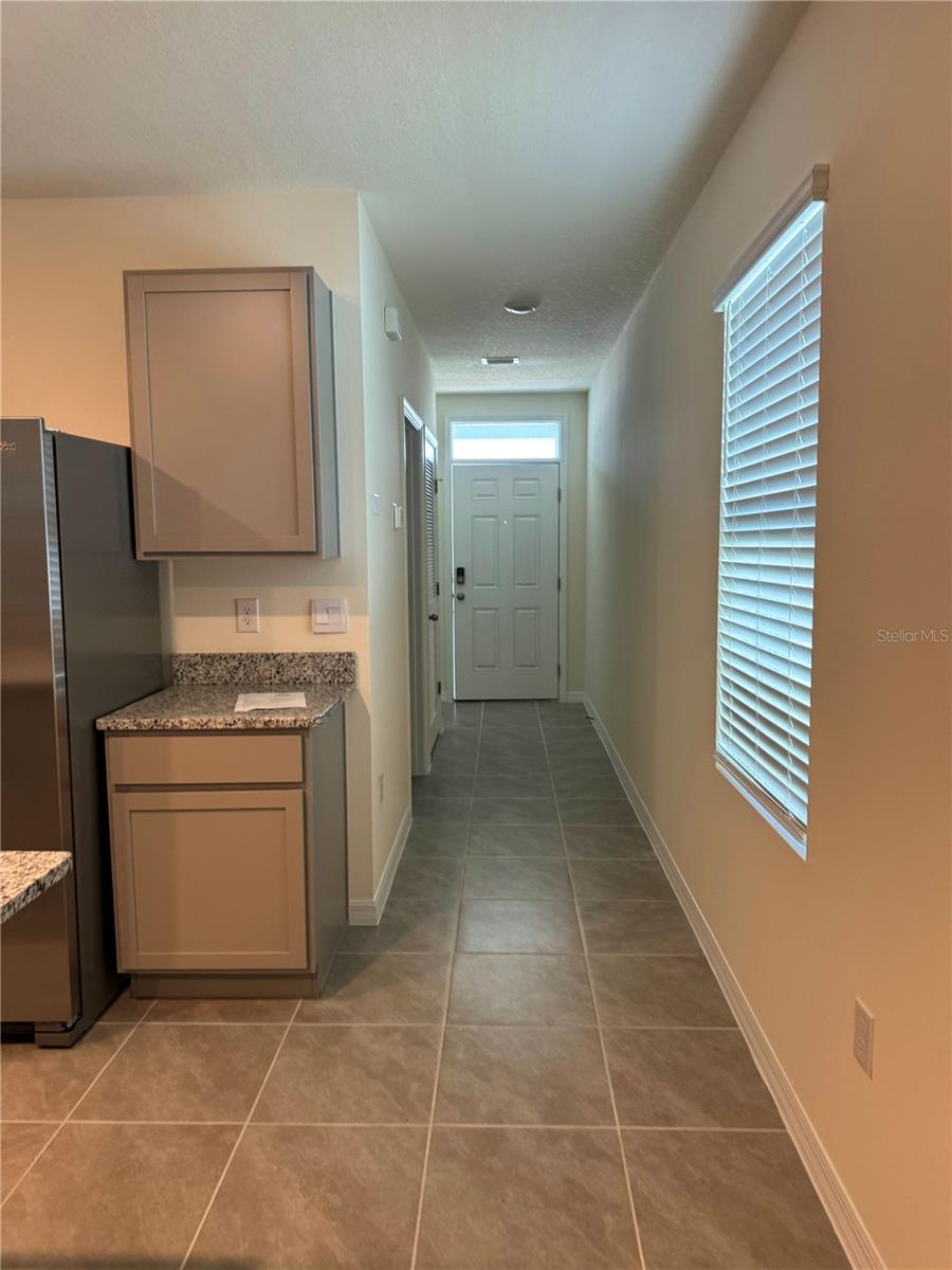 4856 CRANBERRY, LAKELAND, FL, 33811