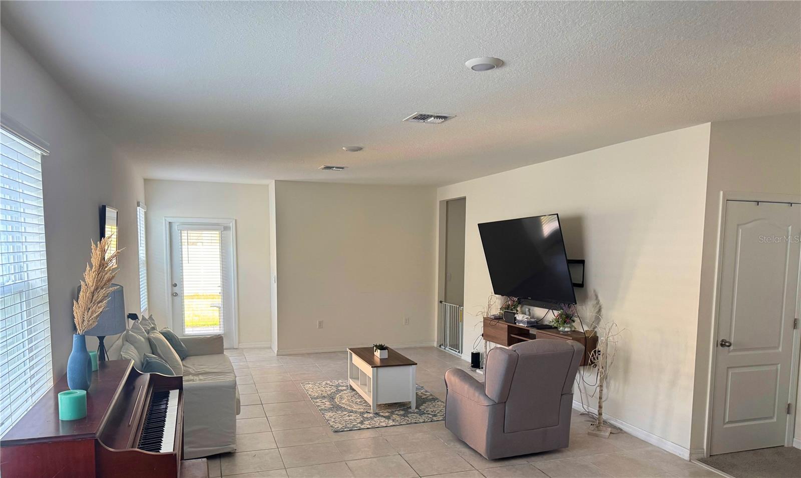 4856 CRANBERRY, LAKELAND, FL, 33811