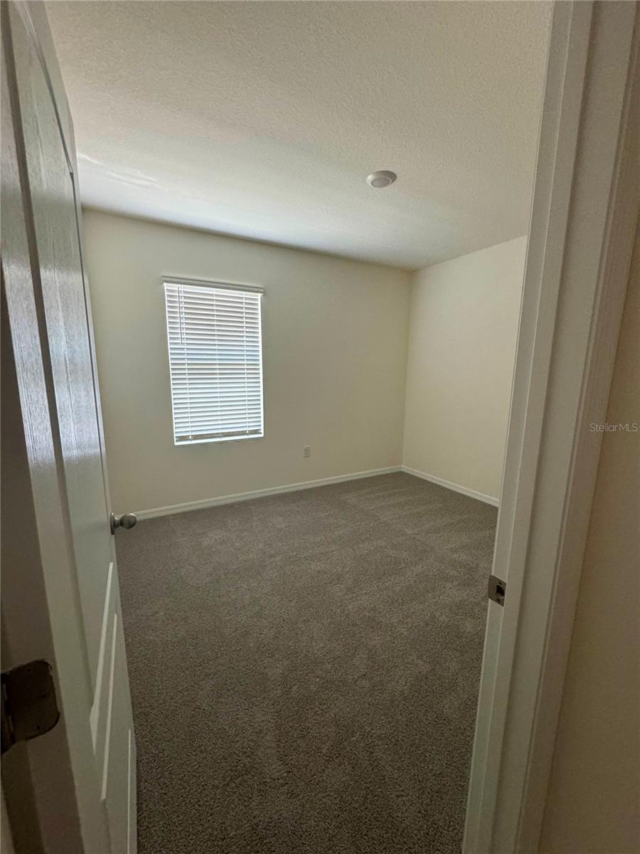 4856 CRANBERRY, LAKELAND, FL, 33811