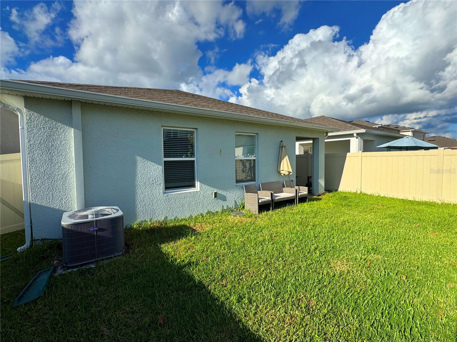 4856 CRANBERRY, LAKELAND, FL, 33811