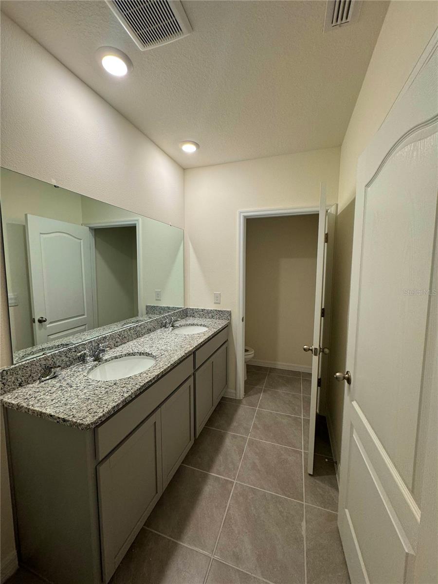 4856 CRANBERRY, LAKELAND, FL, 33811