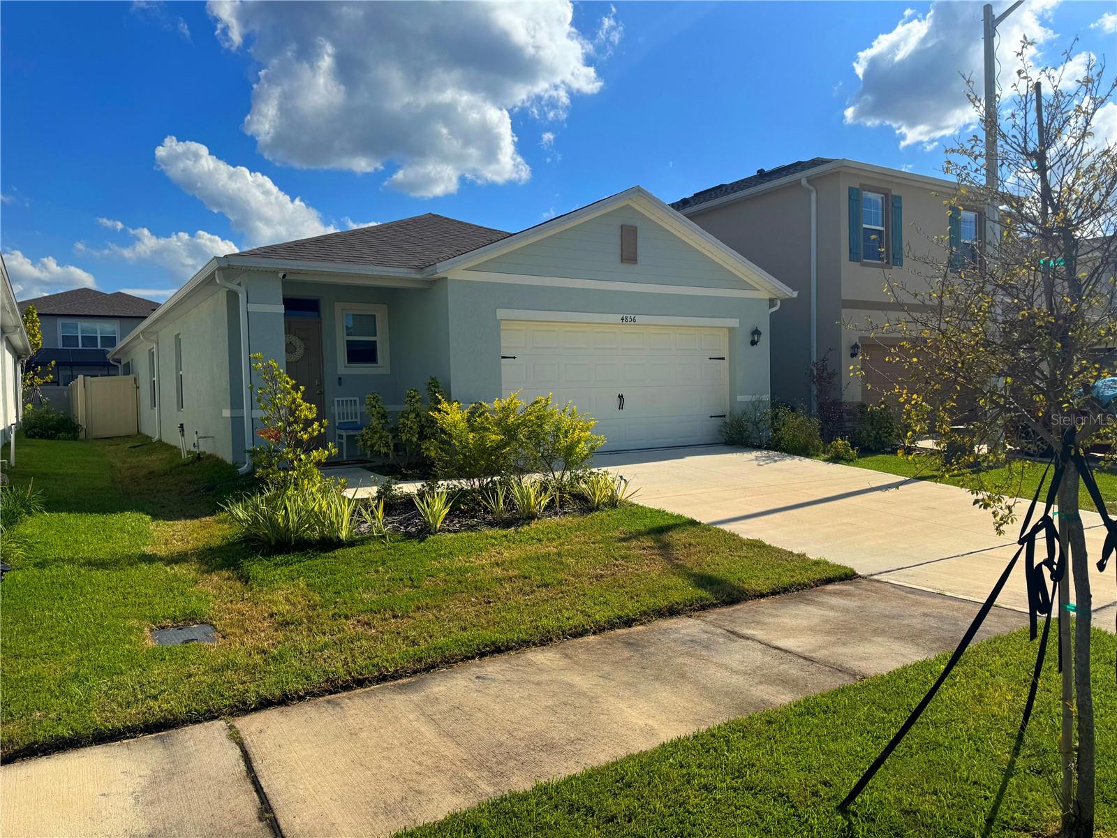 4856 CRANBERRY, LAKELAND, FL, 33811
