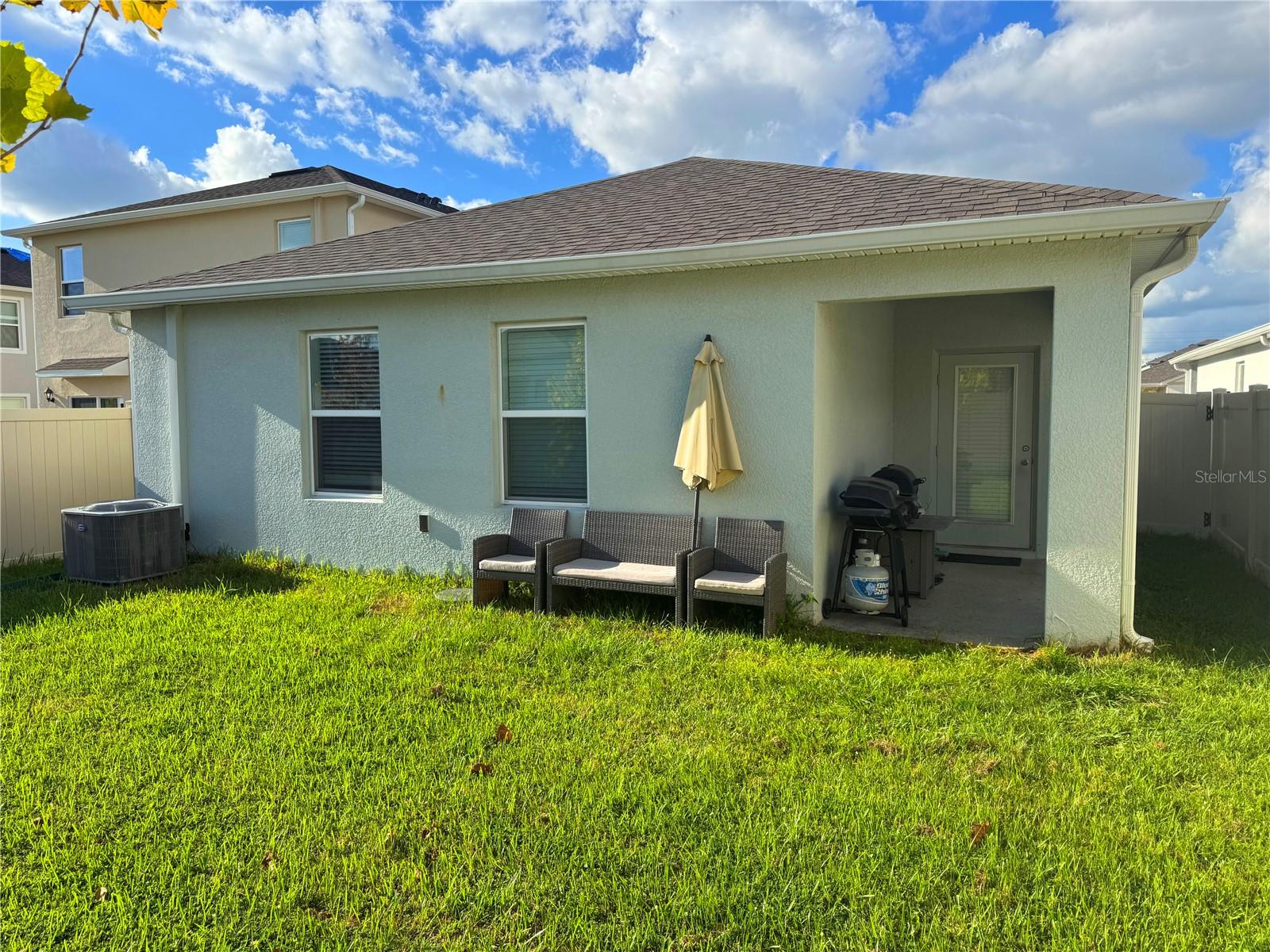 4856 CRANBERRY, LAKELAND, FL, 33811