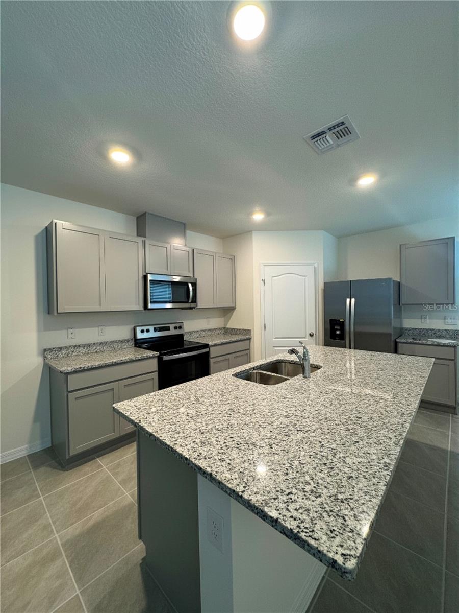 4856 CRANBERRY, LAKELAND, FL, 33811