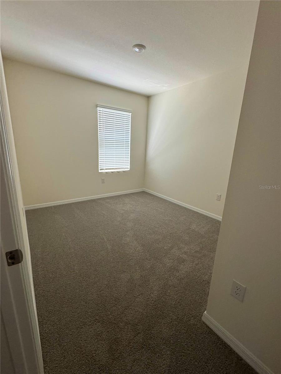 4856 CRANBERRY, LAKELAND, FL, 33811